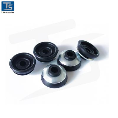 China Sealing joint made in bonded porcelain sealing joint with bowl type for sale