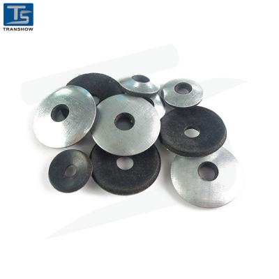 China High Quality Bonded Sealing Joint Joint for sale