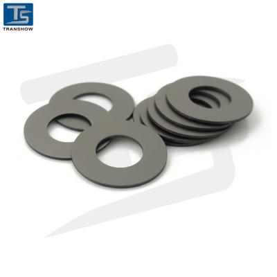 China NBR Polyslider Insulation Gasket for sale