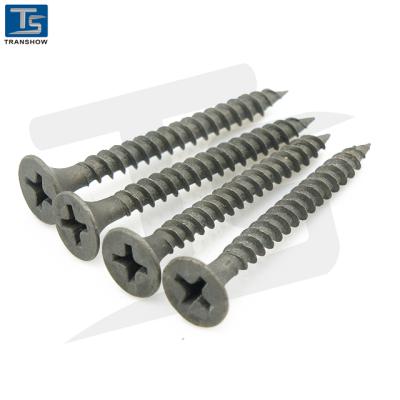 China Cheap C1022 China Supplier Drywall Screws for sale