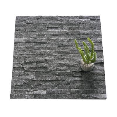 China Factory direct sale wall exterior interior wall marble stone decoration for sale