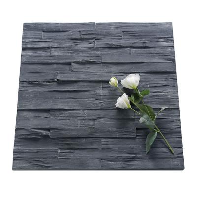 China Factory price walls veneer stone natural marble stone veneer for exterior walls for sale