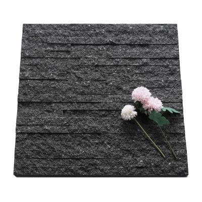 China Factory wholesale natural wall tile cultured stone wall marble stone slate for outdoor for sale