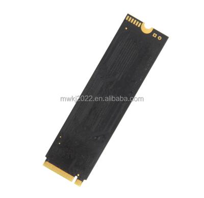 China SSD Nvme SSD for sale