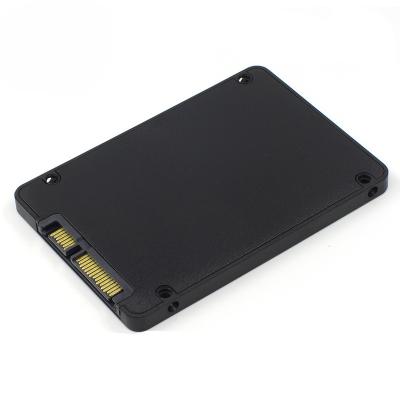 China 512GB SSD 2.5 SSD SATA3 Interface 6GB/s for sale