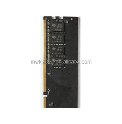 China Laptop RAM Memoria RAM 8GB 4GB DDR3 1600MHZ 1333MHZ Desktop/Laptop Memory for sale