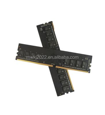 China Original price 8GB DDR4 RAM 2400MHZ DDR4 8GB RAM Memory RDA RAM For Computer from factory best high performance for sale