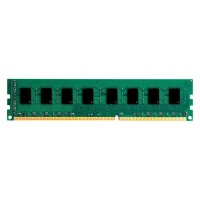 China High Performance Memory 8GB 2GB 4GB 1600MHz Desktop Laptop DDR3 RAM Memoria DDR3 for sale