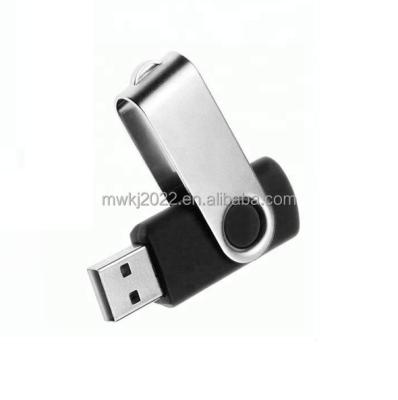 China USB Pen Drive Factory Price Tornado USB Pen Drive Swivel Tornado Gifts Promotion Gifts for sale