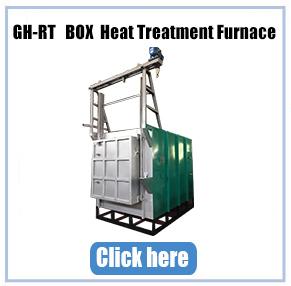 China Factory Vacuum Tempering Furnace Used For Die Steel Heat Treatment Hardening Annealing And Welding for sale