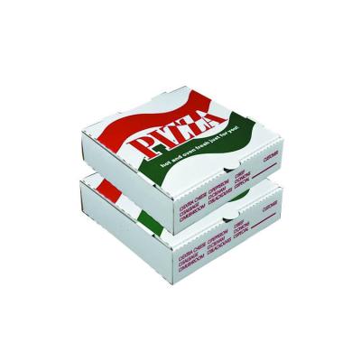 China Disposable Wholesale Custom Logo Fried Paper Unique Confetti Boxes for sale