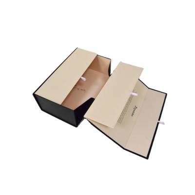 China Beautiful Art Paper Recyclable Lipstick Boxes Custom Packaging Boxes Gift Box for sale