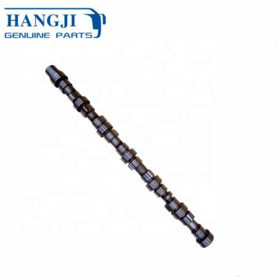 China ZK6139D ZK6129H yutong bus l300 20 engine 1006-00456 camshaft sale falcon 45 for sale