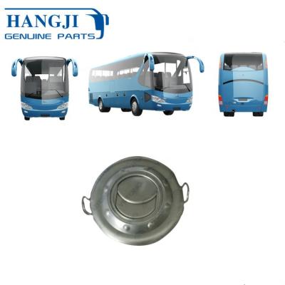 China ZK6127H auto interior parts yutong bus 8111-00900 air vent outlet Falcon 45 for sale