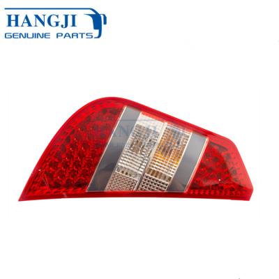 China 4133-00033 Original Lamp Bus ZK6127HS Bus Led Accessories Auto Taillight Yutong Lights Falcon 45 for sale