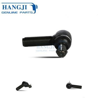 China Yutong Bus Part Drag Link End ZK6127HS9 Steering Link Ball 3422-00053 Steering End 16*12*7 for sale