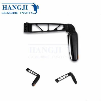 China Original 8202-03427 universal panaromic rear view mirror ZK6107HA of Yutong rear glass side mirror truck mirror ZK6107HA for sale