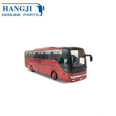 China Metal buses model for sale Philippines (yutong) ZK6112H9 9303-02713 yutong bus t12 mold in south africa for sale