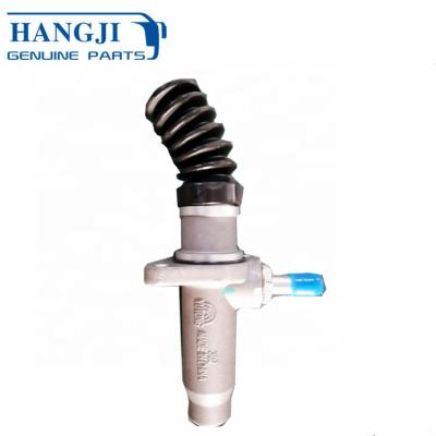 China yutong bus ZK6107HA ZK6122H9 clutch distributor standard 1608-00104 for sale