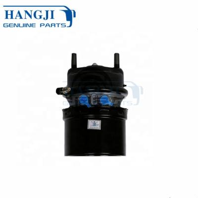 China 3519-00360 Auto Brake Booster Vacuum Pump ZK6122H9 Bus Brake Booster System Yutong Brake Spring Chamber ZK6122H9 for sale