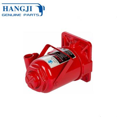 China Car Jack good quality man bus spare parts partsbus spare part ZK6125D1 F12 PLUS3900-00126 jack for sale