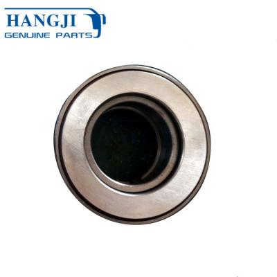 China Original clutch 1765-00039 steel version bearing ZK6120D1 version bearing shaft yutong truck version bearing for sale