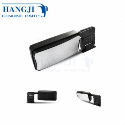 China Original 8202-04112 Rearview Mirror Yutong Bus Glass Mirror Examination ZK6116HGSbus Electronic Side Mirror On The Back for sale