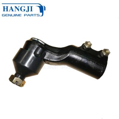 China 3003-00261 auto tie rod end machine ZK6116D tie rod end ZK6116D tie rod joint 30*20*10CM for sale