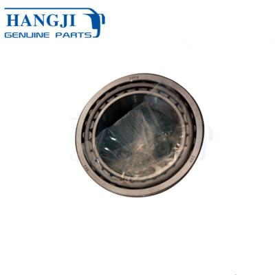 China Mixed yutong 6119 bus ZK6116D1 3104-00451 parts accessories transport outer wheel hub bearing F11 F12 F13 for sale