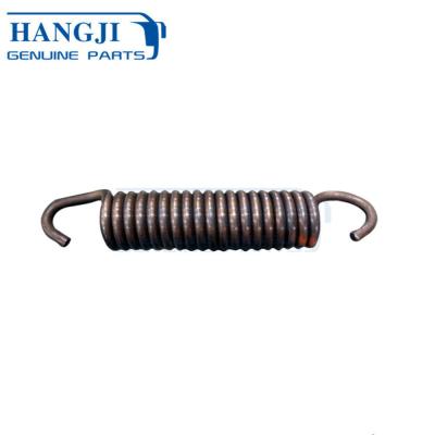 China yutong zk6147h F11 F12 F13 bus parts accessory 3552-00852 inner rear spring brake falcon 45 for sale