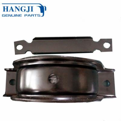 China yutong bus 20 middle seat ZK6932D F9 2214-00148 transmission support bearing standard for sale