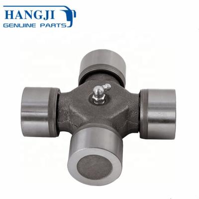 China Steel Universal Common Shaft Transmission Utong Bus ZK6932 F9 2214-00113 Mini Joint Ball Joint for sale