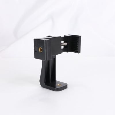 China Hot Sale Wholesale Adjustable Live Broadcast Mobile Phone Holder Flexible Holder for sale