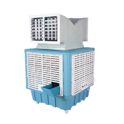 China Large Mobile Hotels Air Conditioner for Industrial Aircon Industrial Air Conditioners Cooling System Aircondition Portable Air Cooler for sale