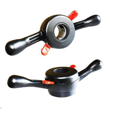 China Wheel Balancing Used For Quick Balancing Wheel Balancer Nut / Wheel Tool / Car Balancer Part for sale