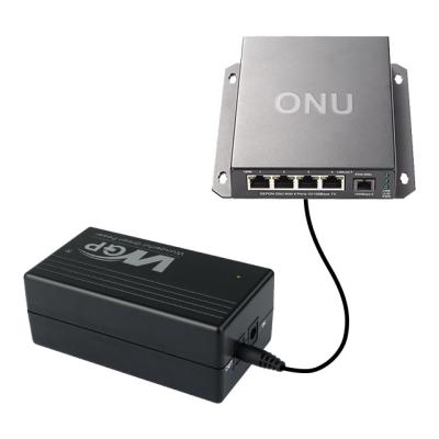 China New Arrival Security / Surveillance / Alarm WGP Mini DC 12v 2a Ups For ONU Modem for sale