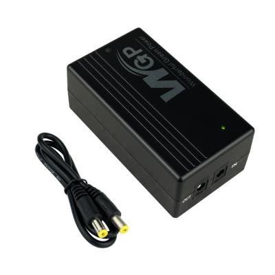 China Best Quality 12v Security/Monitoring/Alarm WGP Ups Online Sale In Stock for sale