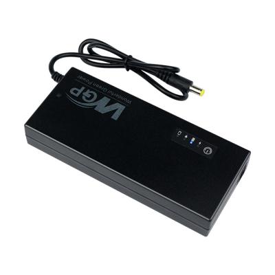 China Security / WIFI RouterSecurity / Smart Universal Surveillance / Alarm DC WGP 12v 3a mini ups pcba for sale