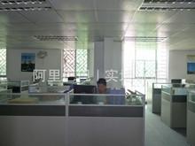 Проверенный китайский поставщик - Shenzhen Huayunzhimei Power Equipment Co., Ltd