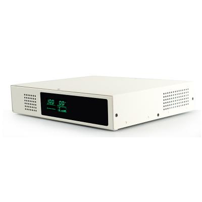 Китай Networking SKE UPS Brands 100000mAh Lithium Battery Mini UPS POE15V 24V DC UPS 19V 12V 9V продается