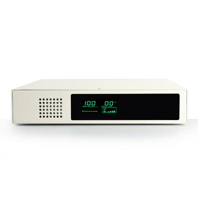 Κίνα High Capacity Networking Mini Networking UPS 40pcs POE15V/24V Batteries POE15V/24V DC 19V 6A 9V 1A 12V 5A DC UPS προς πώληση