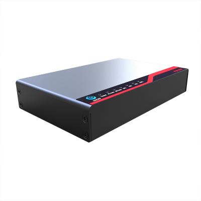 Κίνα Wholesale Networking SKE POE30W Model Mini UPS DC POE 15V 24V Led DC UPS προς πώληση