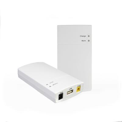 중국 Surveillance Camera/IP Camera/DC Router/Security Camera Ups Mini Ups Power Supply Gold Camera For Router 12 Volt 판매용