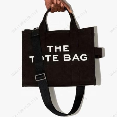 China Hot Tote Designer Lady Bags Famous Brand Hand Sale Women Traveler Lady Bags Pinch Canvas Tote Bag Fashion Purses and Handbags for sale