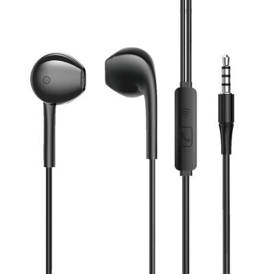 China Viable ASPOR A219 In Ear Headphones Earbuds With MIC Wired BT Earphone Headset For iPhone 8 7 Plus X XR XS Max for sale