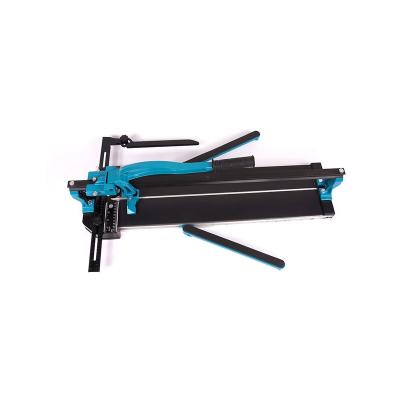 China Aluminum Alloy Unique Design Hot Sale Wholesale Best Commercial Vitrex Tile Cutter for sale