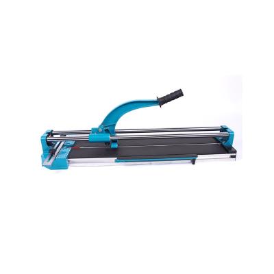 China Good Quality Hot Selling Commercial Tile Machine Steel Channel Suitable Price Wet Cutter for sale