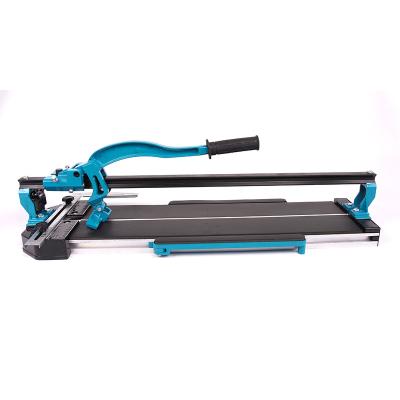 China Various Aluminum Alloy Promotional Goods Using Porcelain Table Tile Cutter for sale