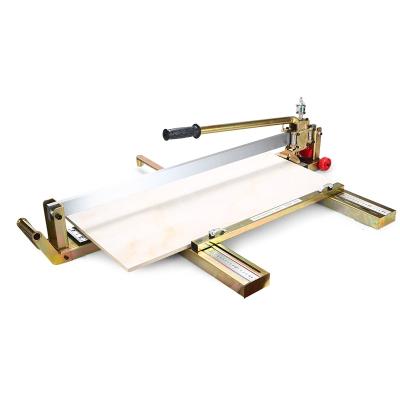 China Multi Functional Buy Quality Tile Cutter 1600mm Top Selling Guaranteed CNC Tile Cutting Machine Tiling Cone Hole Cutters for sale