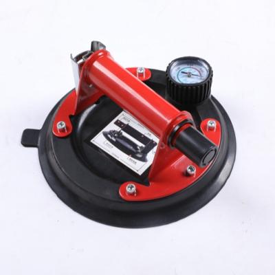 China Best Selling Low Price Sewage Vacuum Sucker Unit Vacuum Sucker Mini Diesel Vacuum Sucker X04 for sale